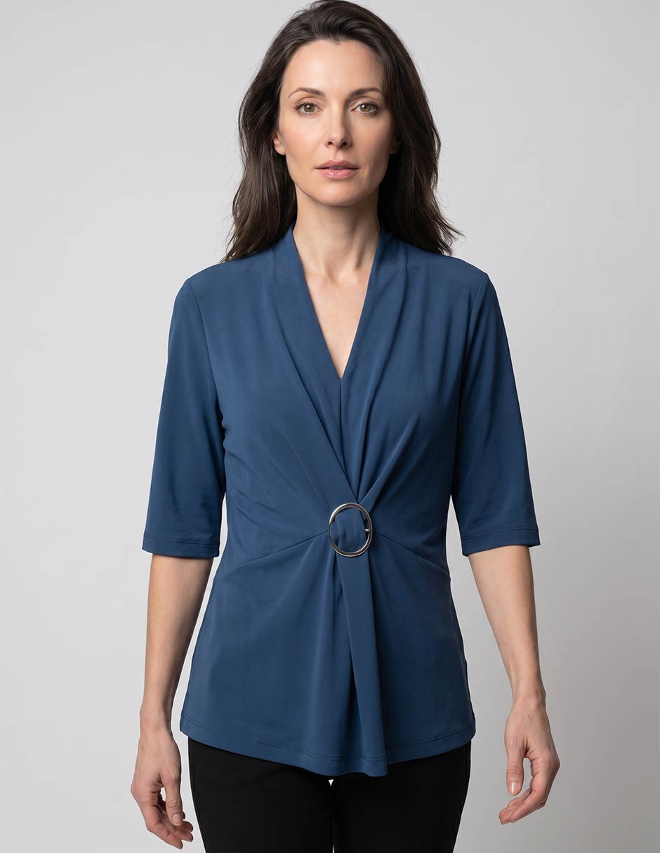Blusa para mujer Blusa para mujer