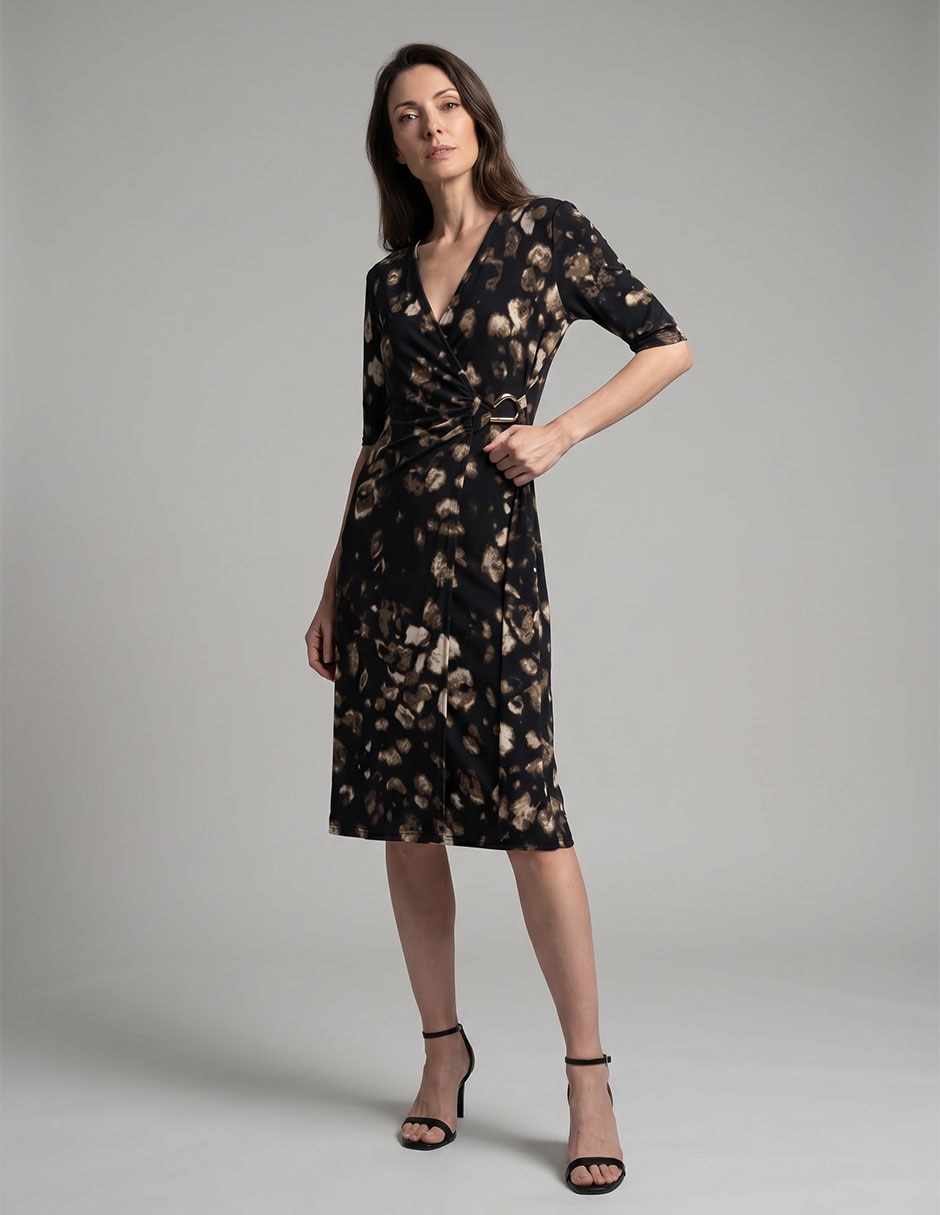 Vestido para mujer Vestido para mujer