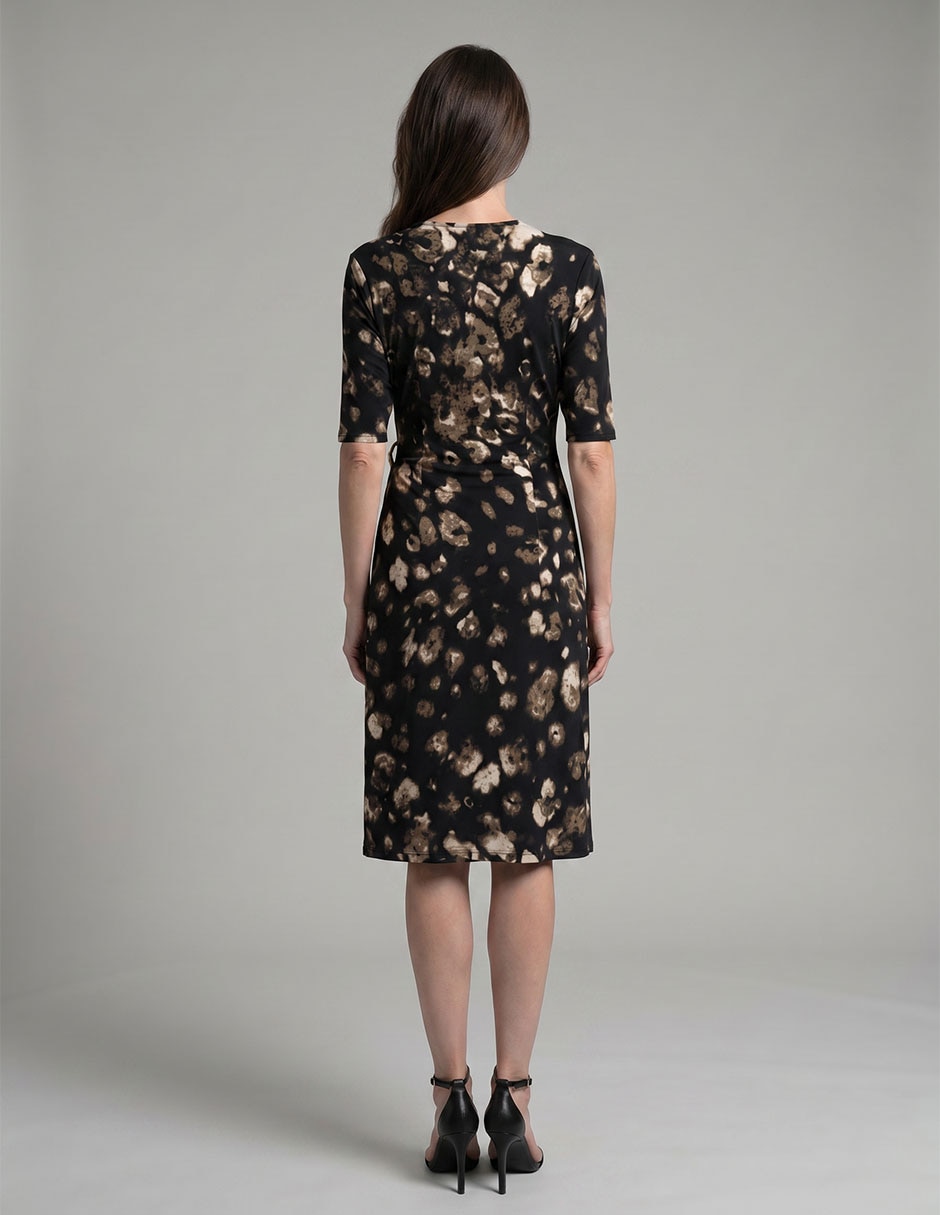 Vestido para mujer 2