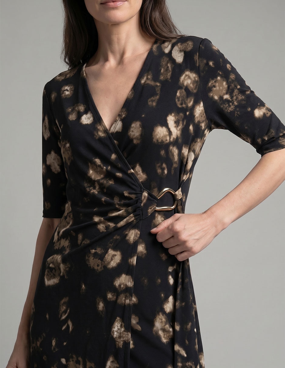 Vestido para mujer 3