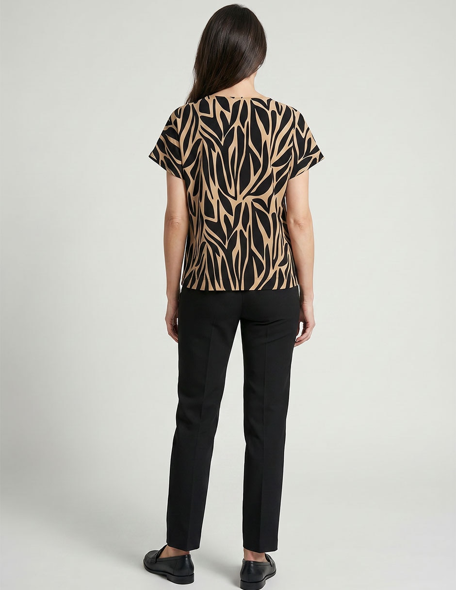 Blusa para mujer 2
