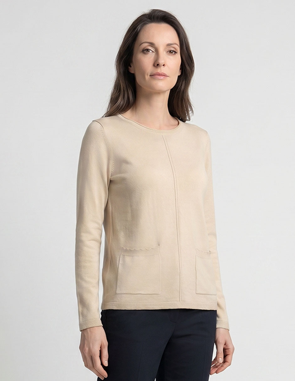 Suéter para mujer Suéter para mujer