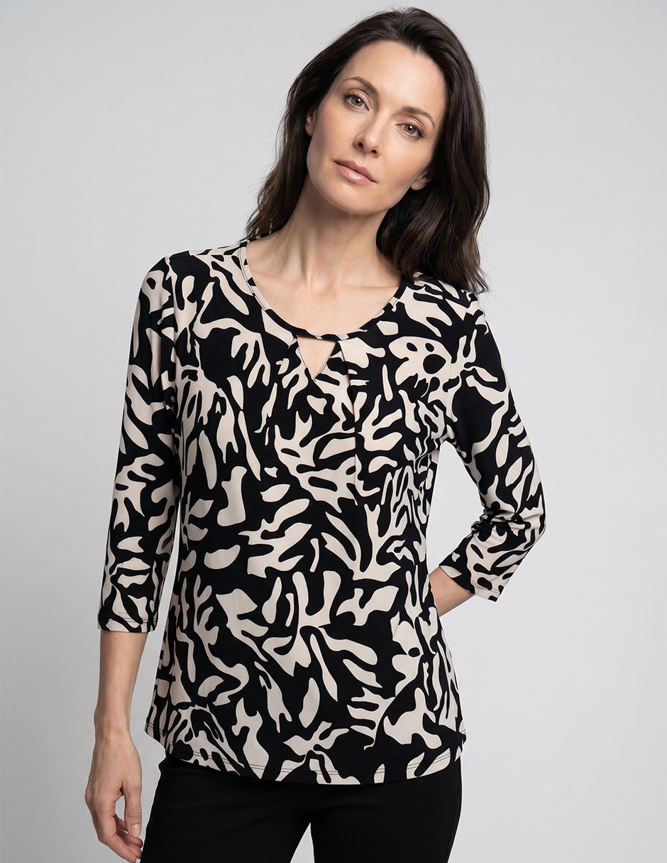 Blusa para mujer Blusa para mujer
