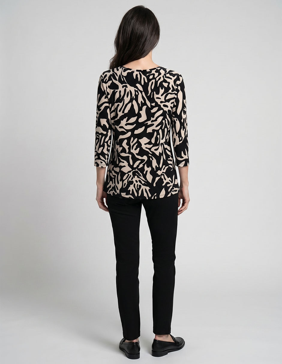 Blusa para mujer 2
