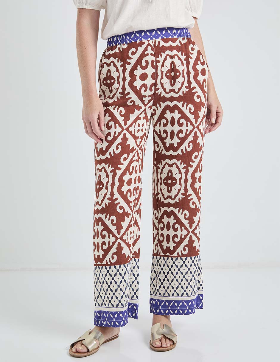 Pantalon