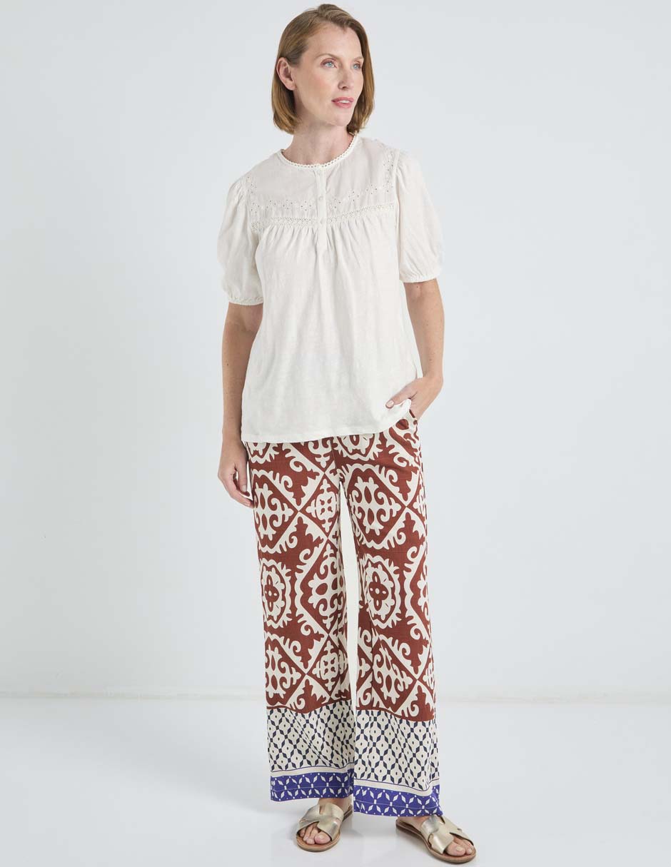Pantalon