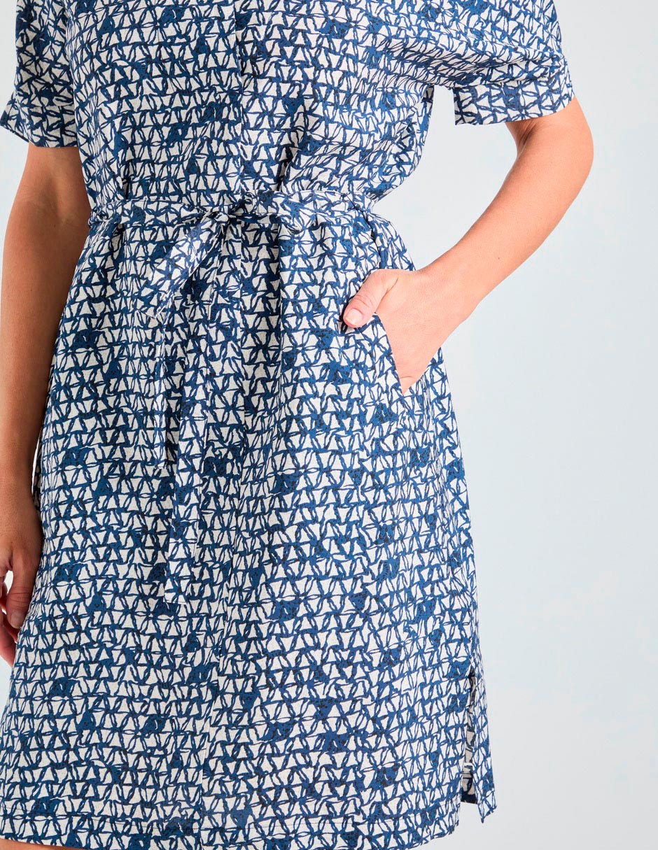 Vestido para mujer