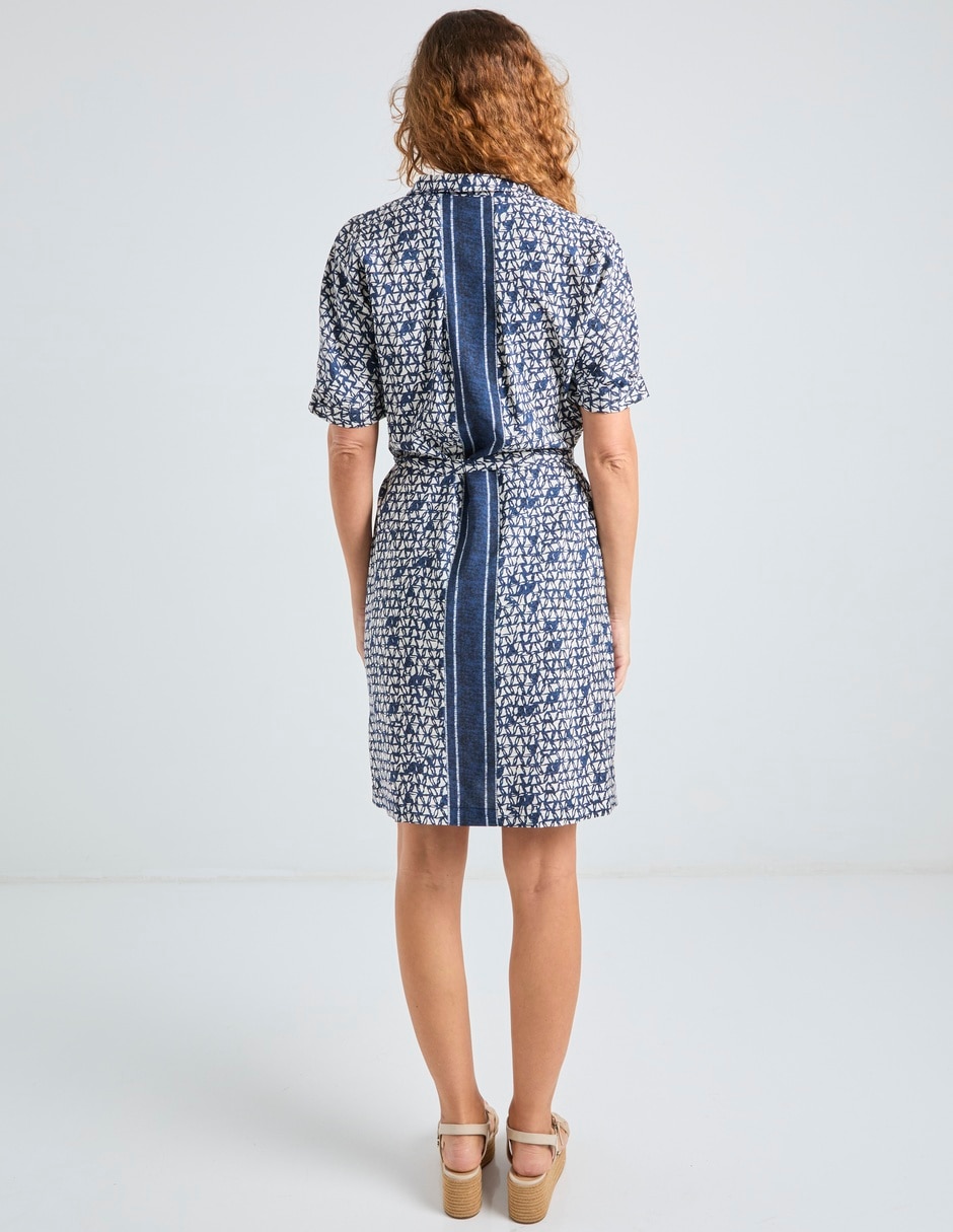 Vestido para mujer
