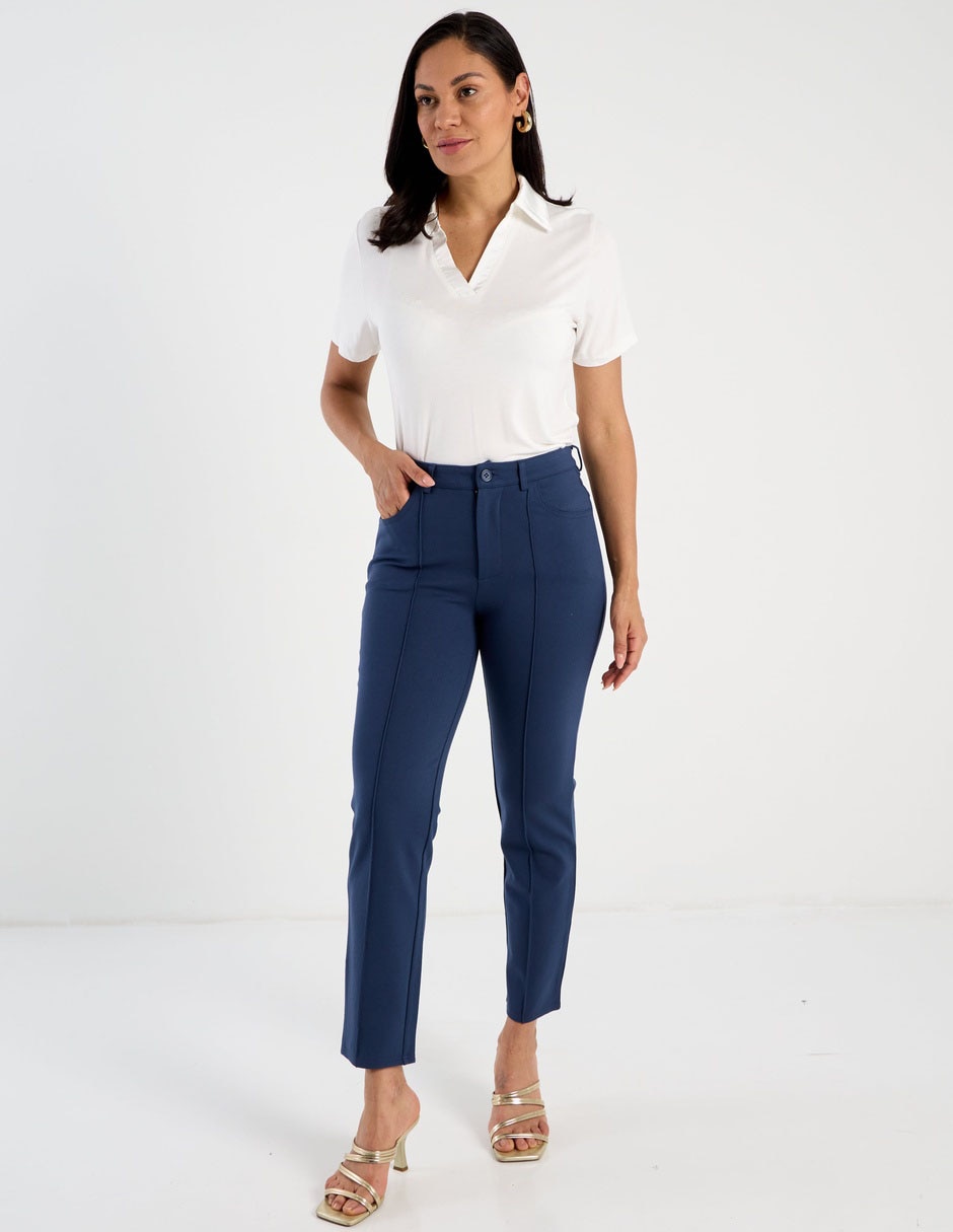 Blusa La Mode para mujer