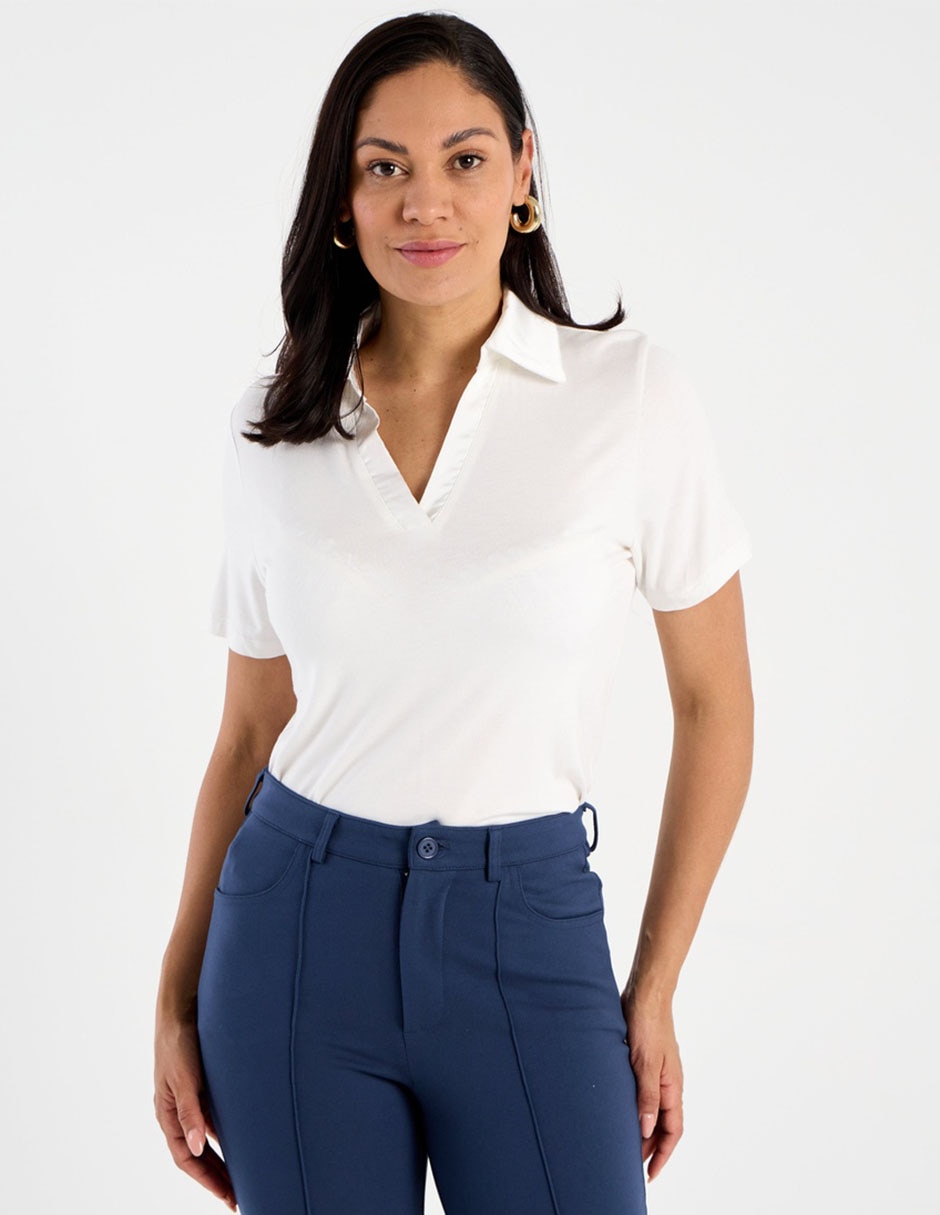 Blusa La Mode para mujer