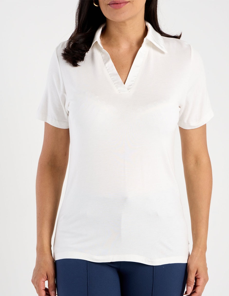 Blusa Tattoo para mujer 6