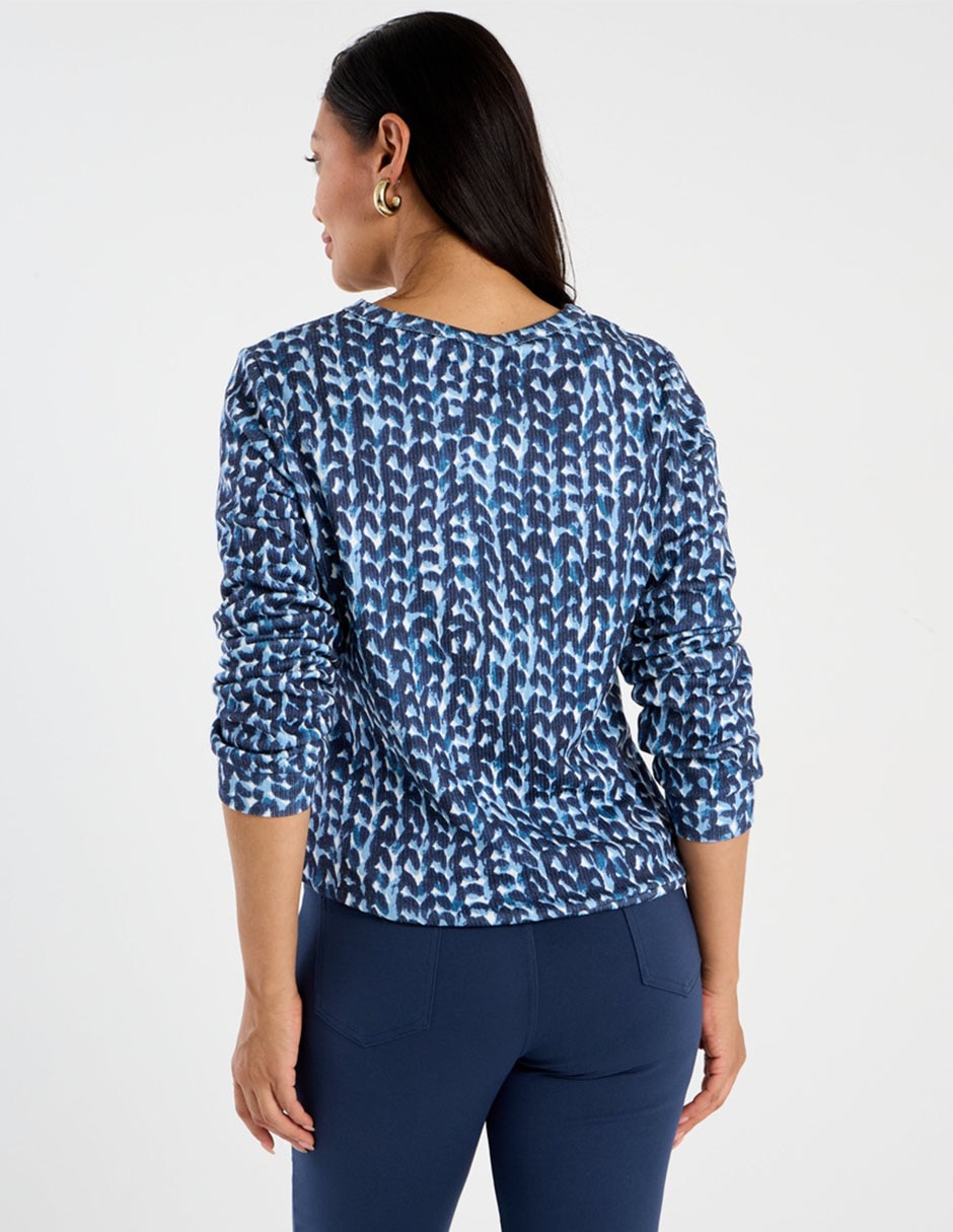 Suéter Mode para mujer