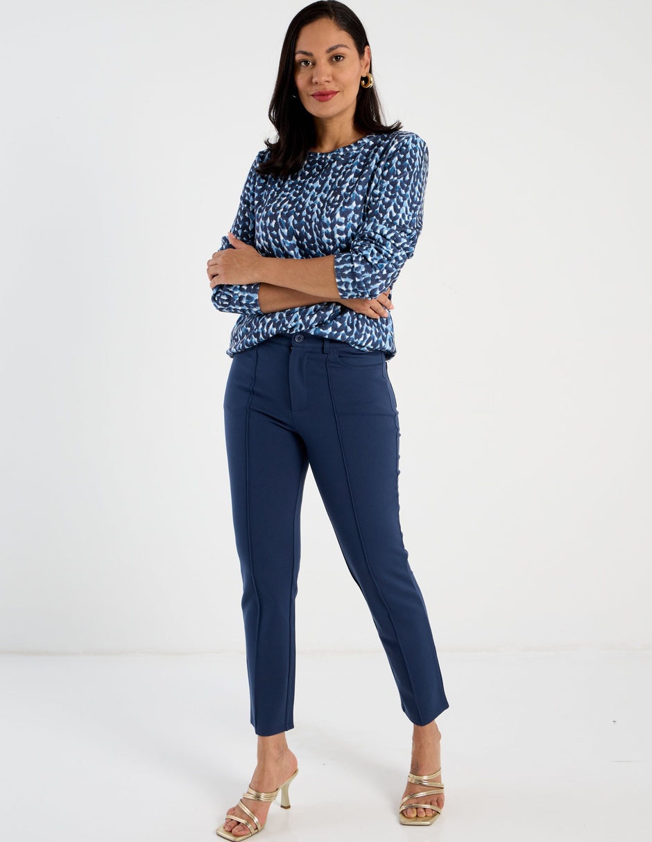 Suéter Mode para mujer