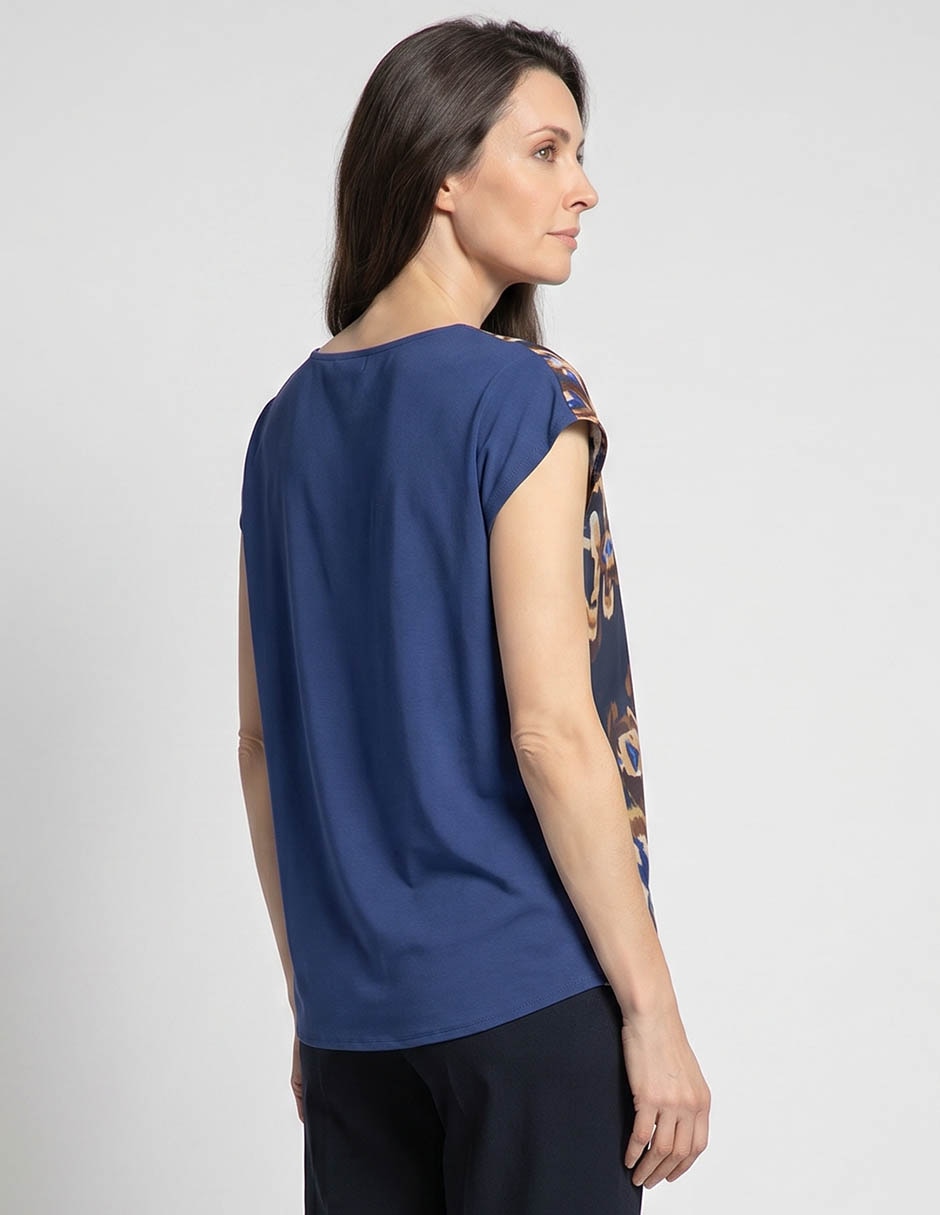 Blusa para mujer