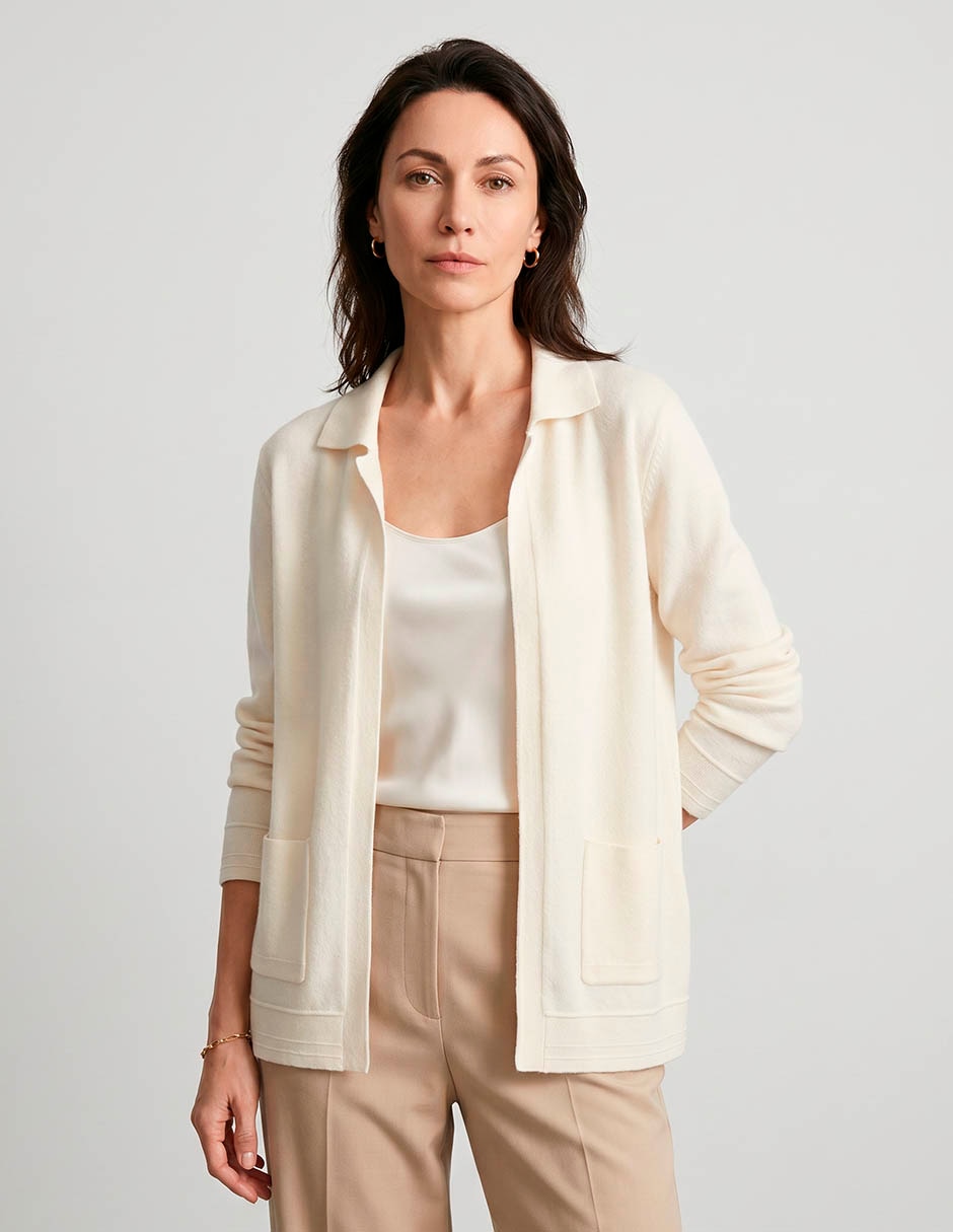 Ensamble para mujer Ensamble para mujer