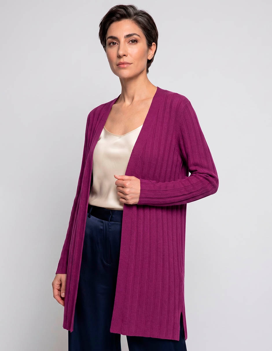 Ensamble para mujer Ensamble para mujer