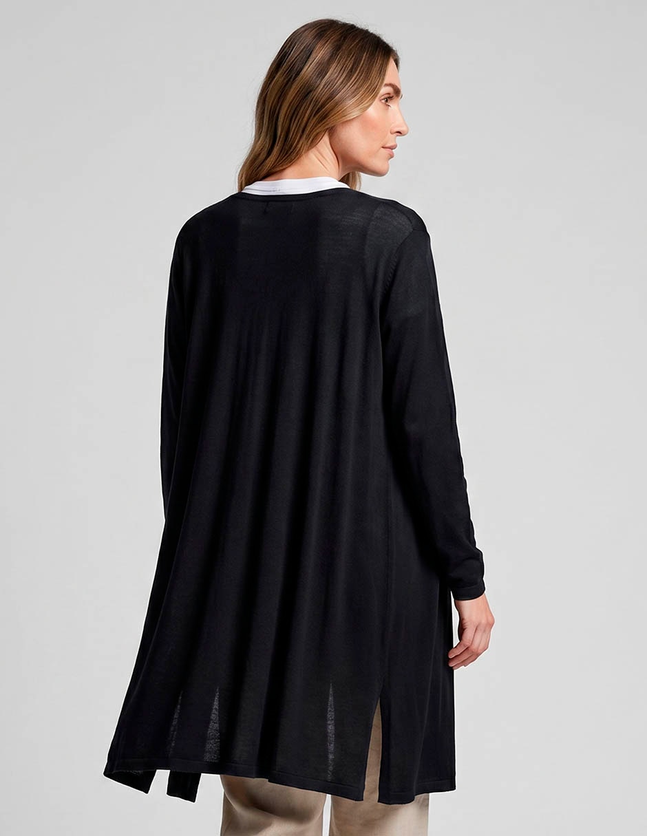 Ensamble para mujer 3