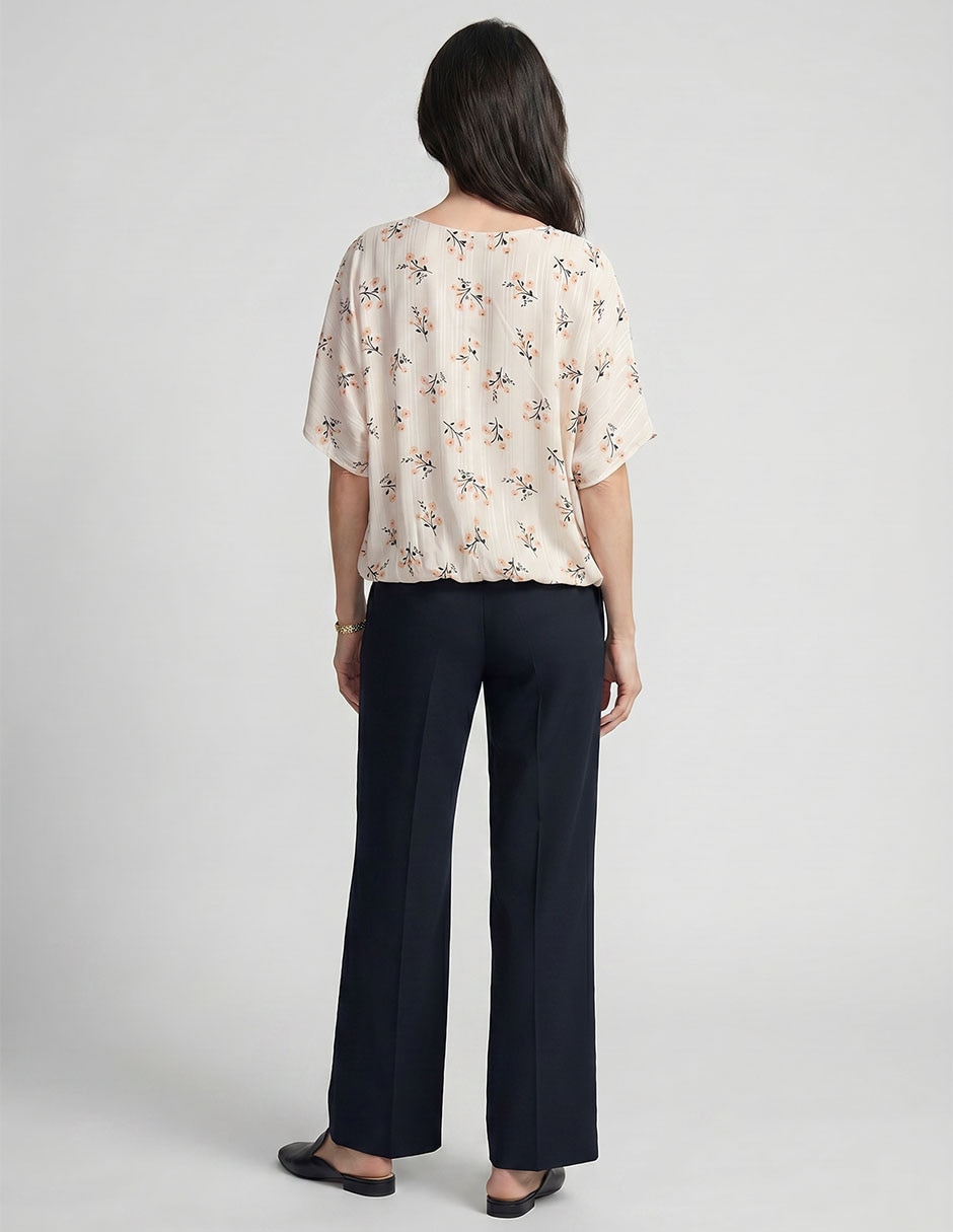 Blusa para mujer 2
