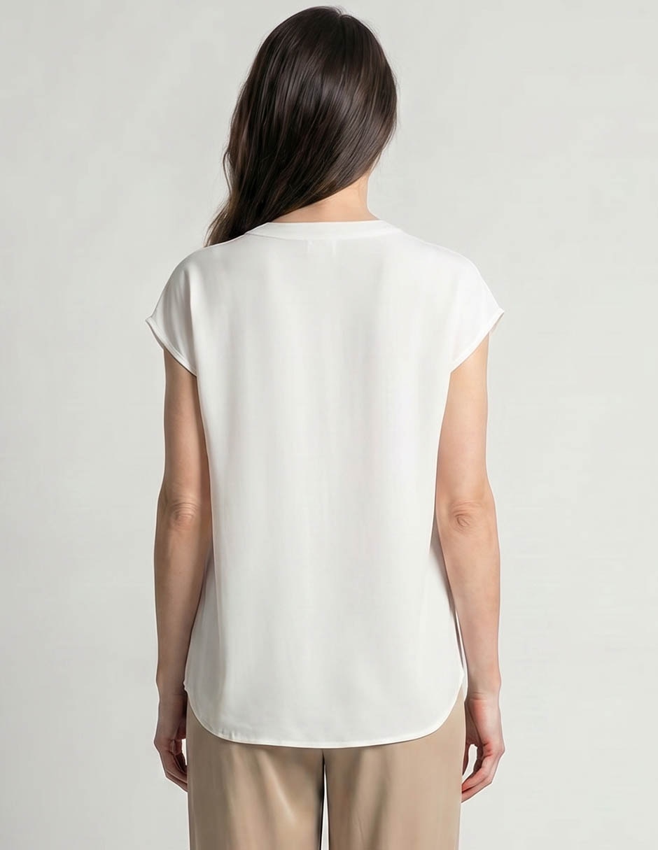Blusa para mujer 3
