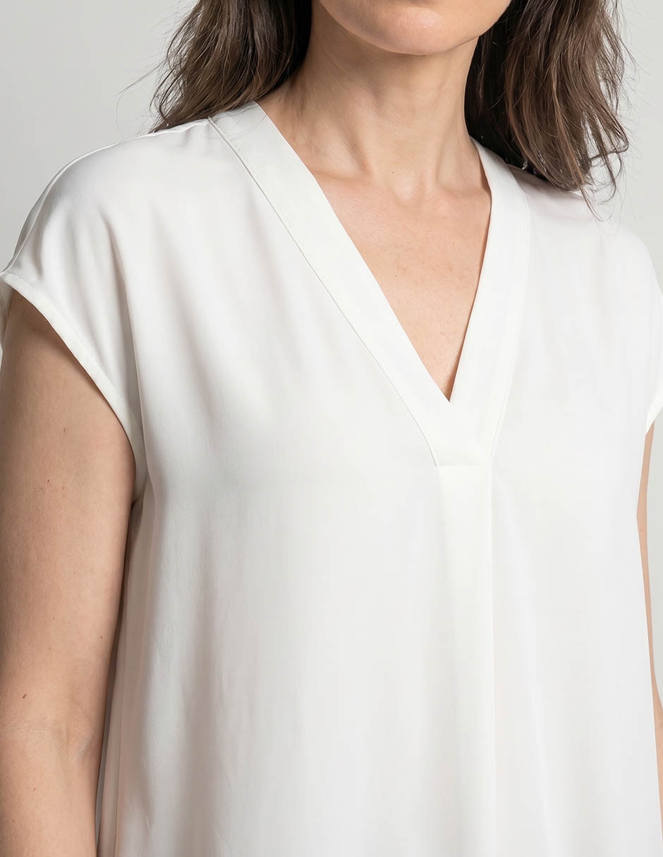 Blusa para mujer 2