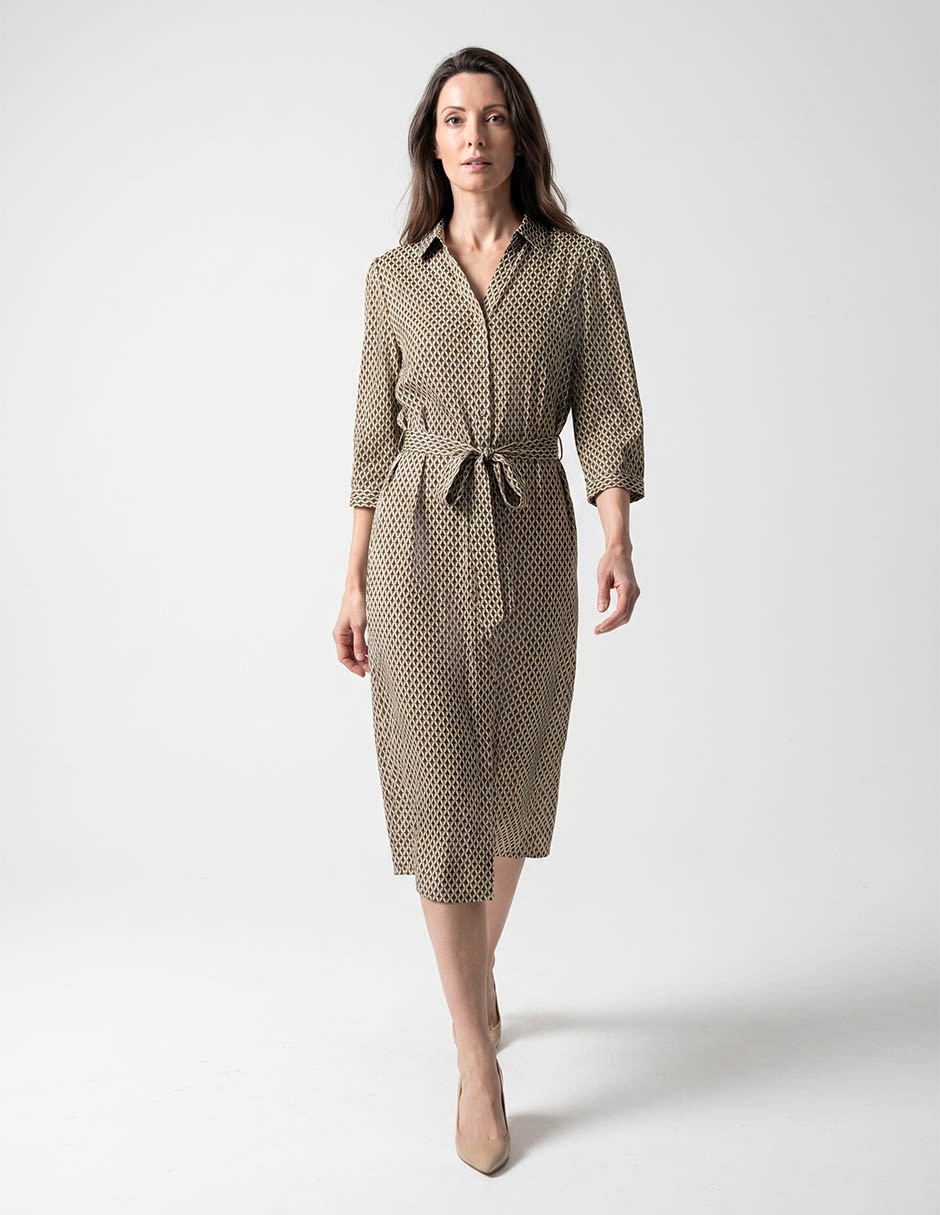 Vestido para mujer Vestido para mujer