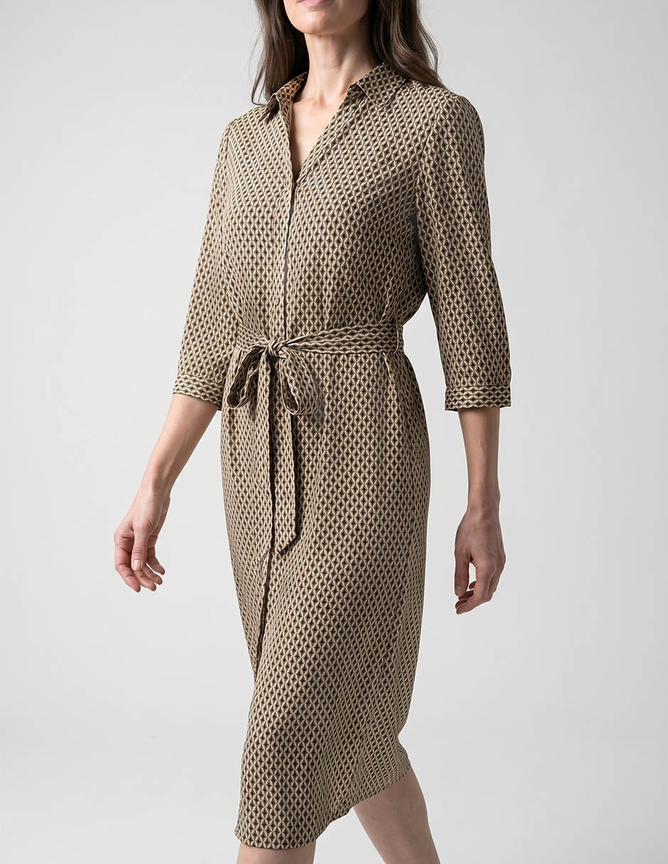 Vestido para mujer 3