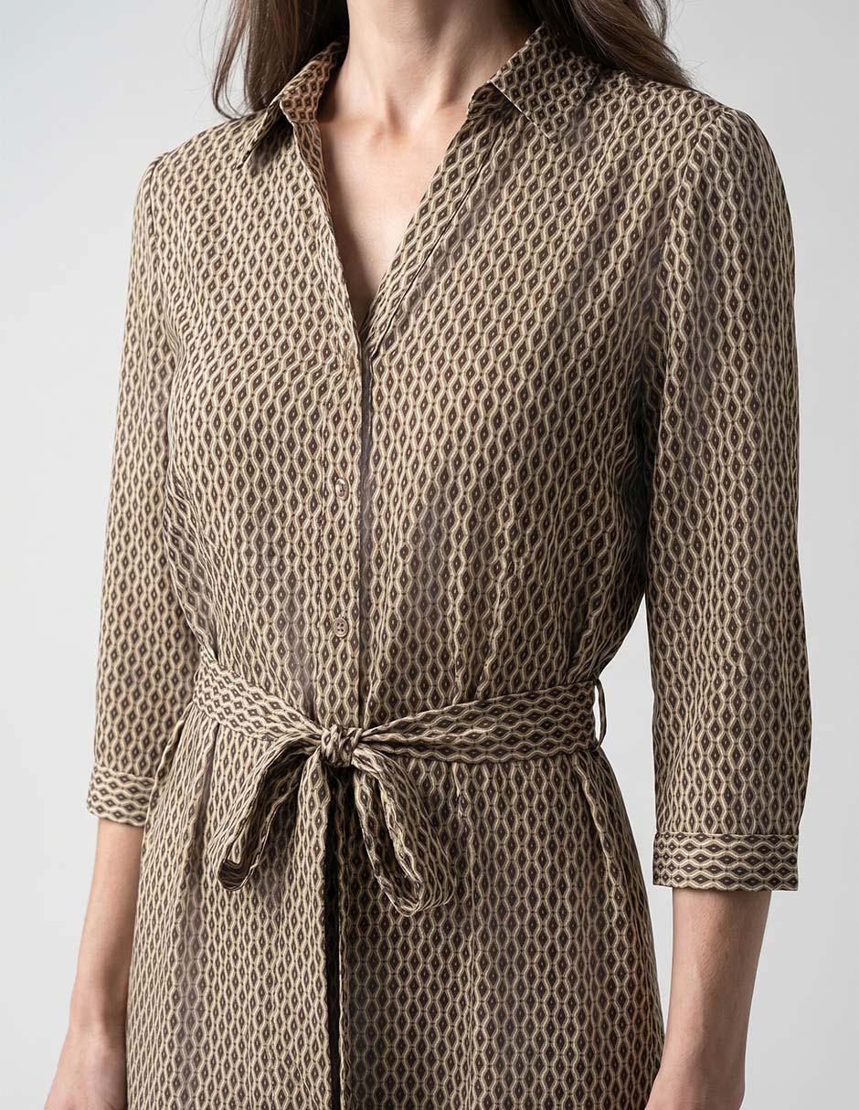 Vestido para mujer 2