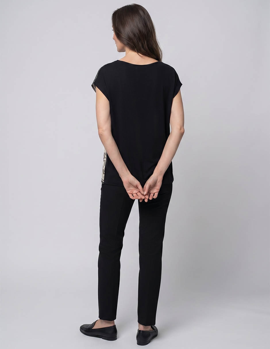 Blusa para mujer 4
