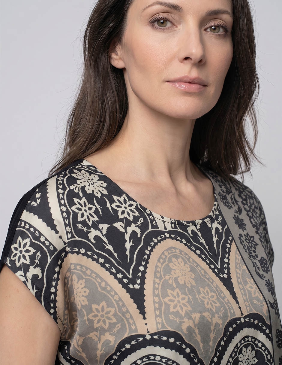 Blusa para mujer 2