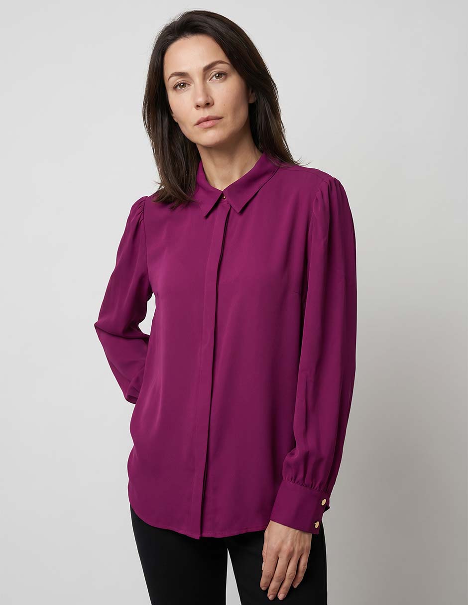 Blusa Tattoo para mujer Blusa Tattoo para mujer