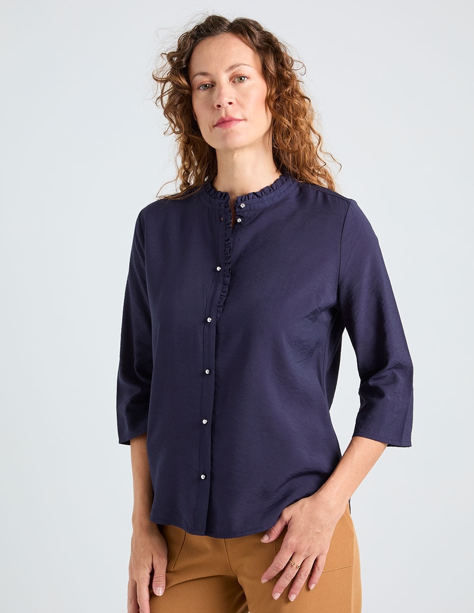 Blusa Tattoo para mujer Blusa Tattoo para mujer