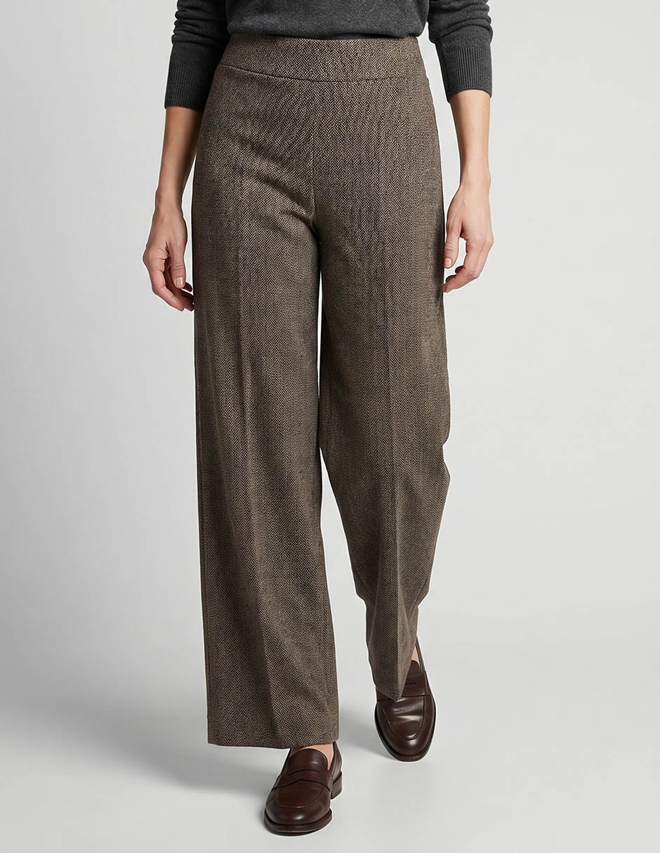 Pantalón para mujer