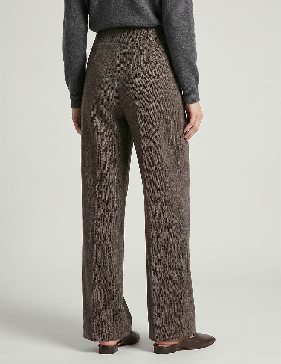 Pantalón para mujer