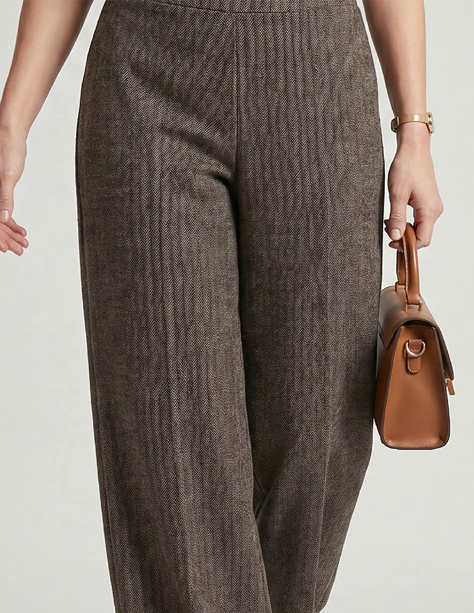 Pantalón para mujer