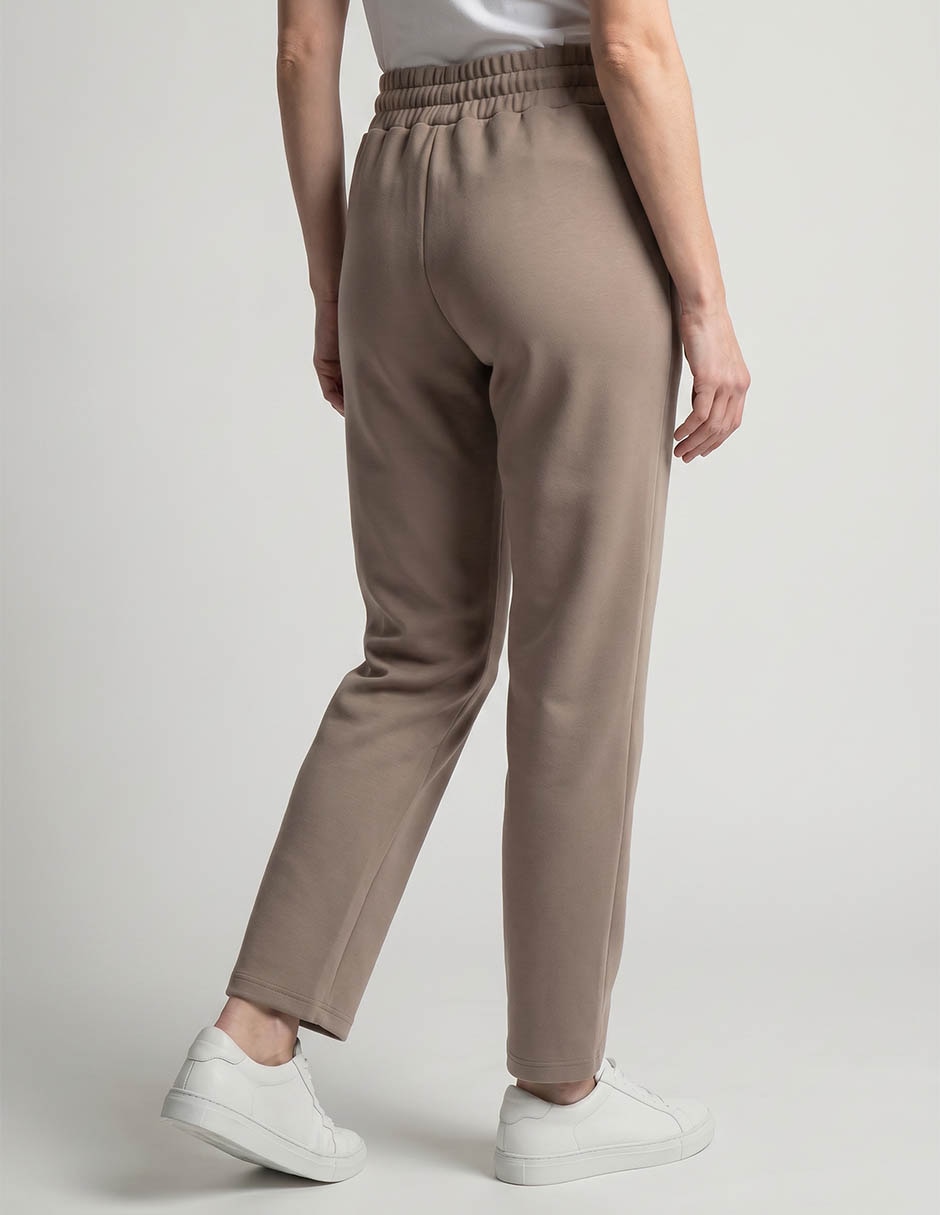 Pants La Mode