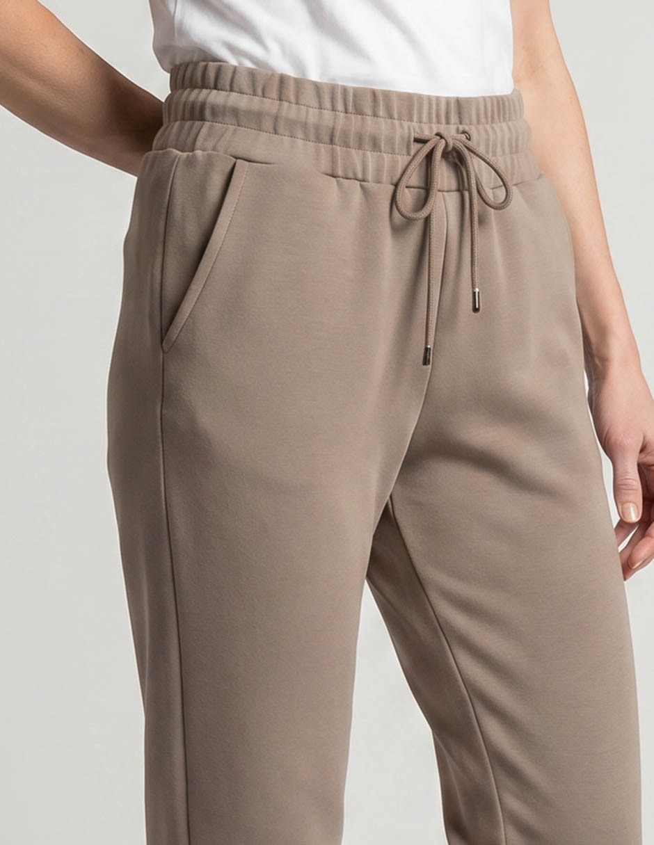 Pants La Mode