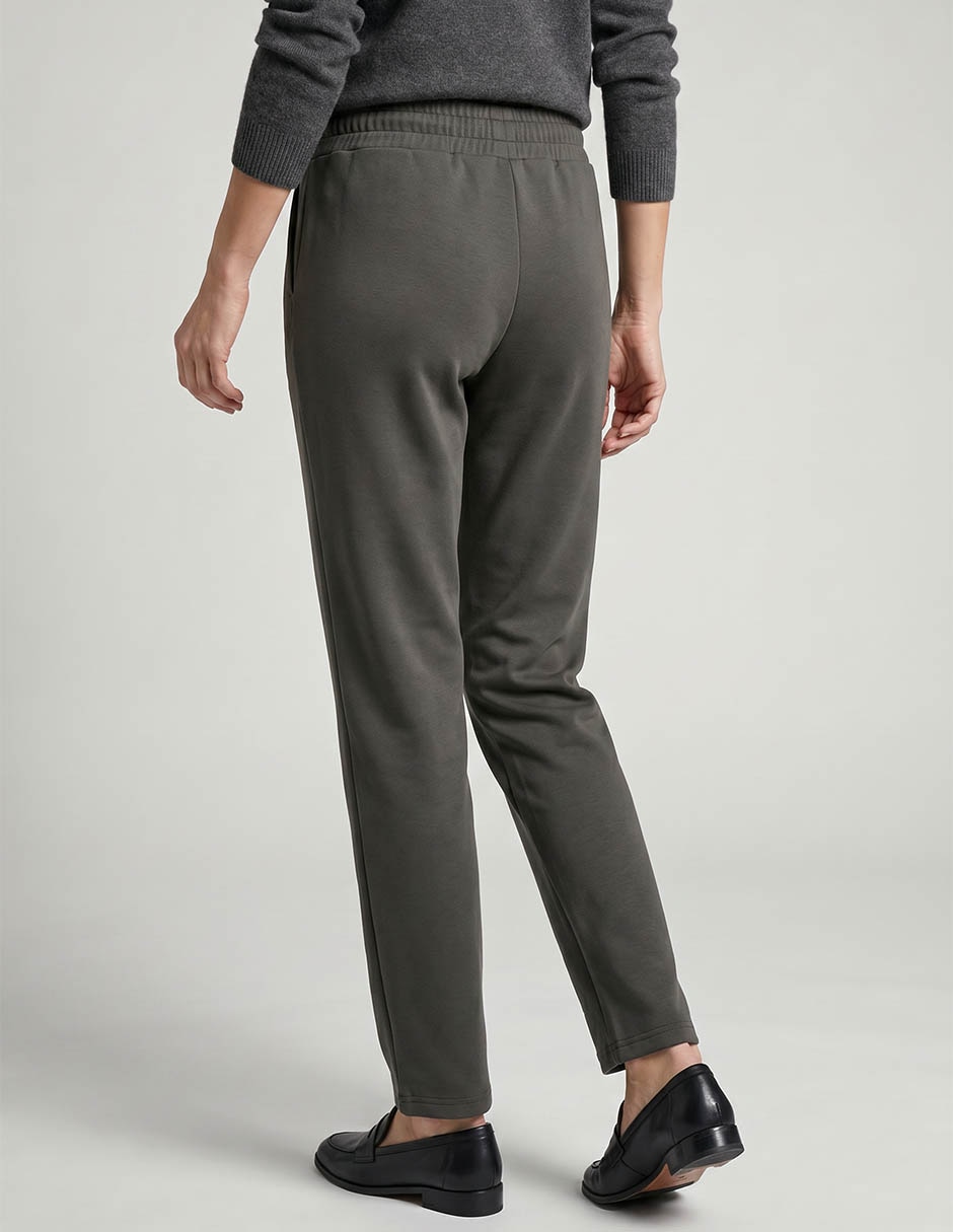 Pants 2