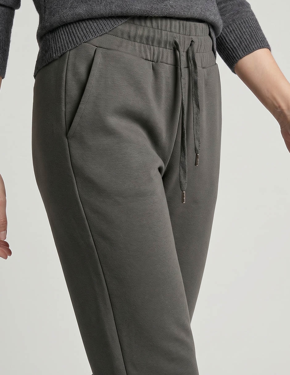 Pants 3