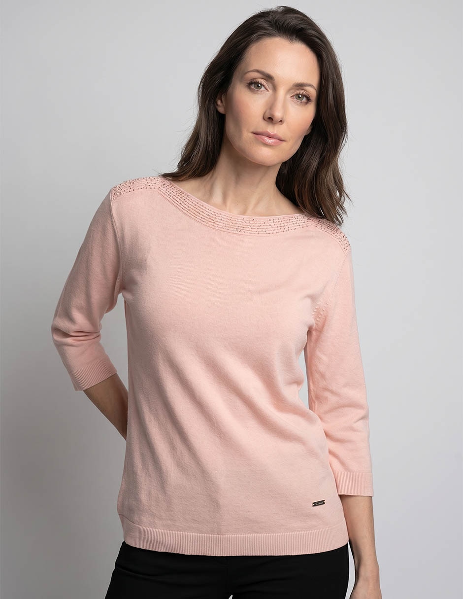 Rosa claro 2