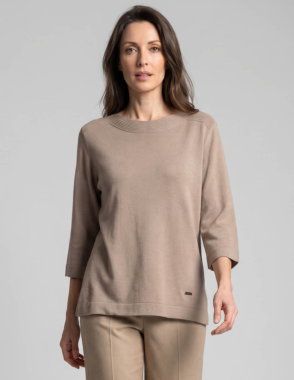 Suéter para mujer Suéter para mujer