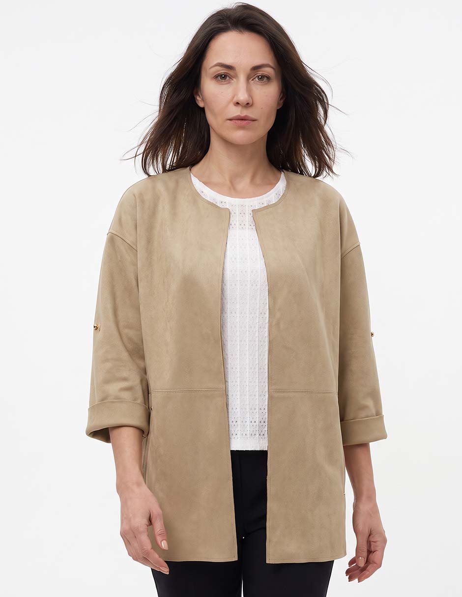 Suéter para mujer 3