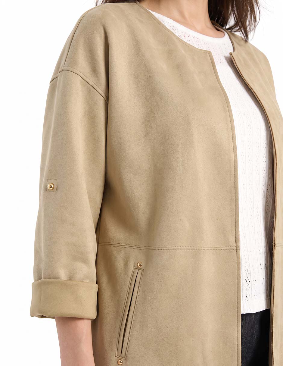 Suéter para mujer 4