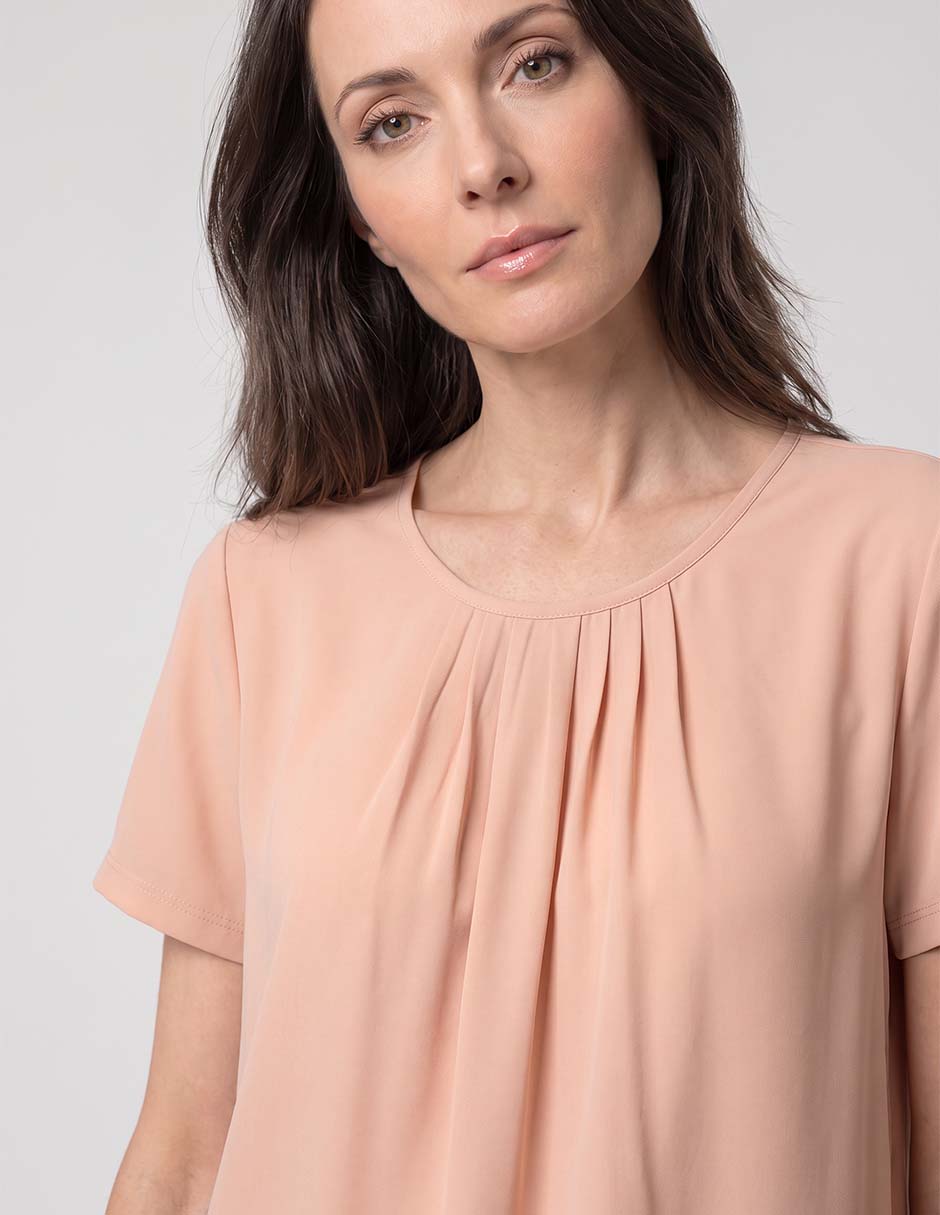 Rosa claro