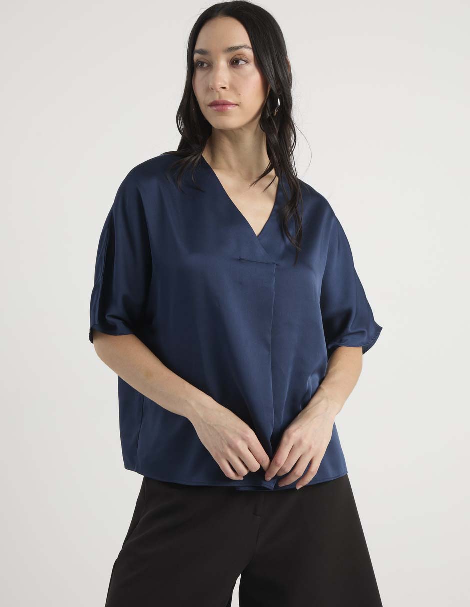 Blusa para mujer 1
