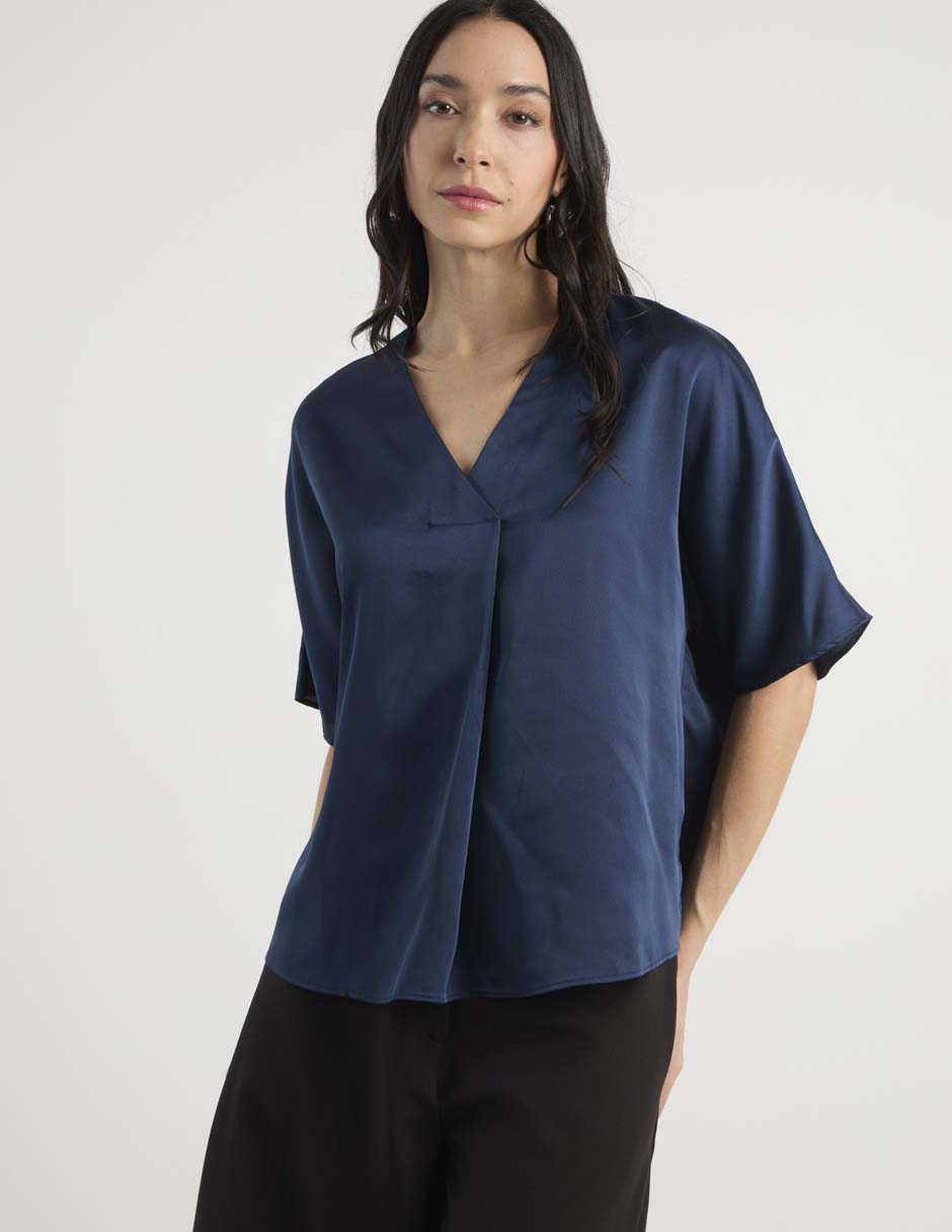 Blusa para mujer 2