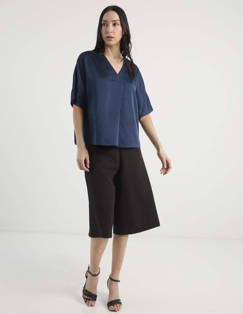 Blusa para mujer 3