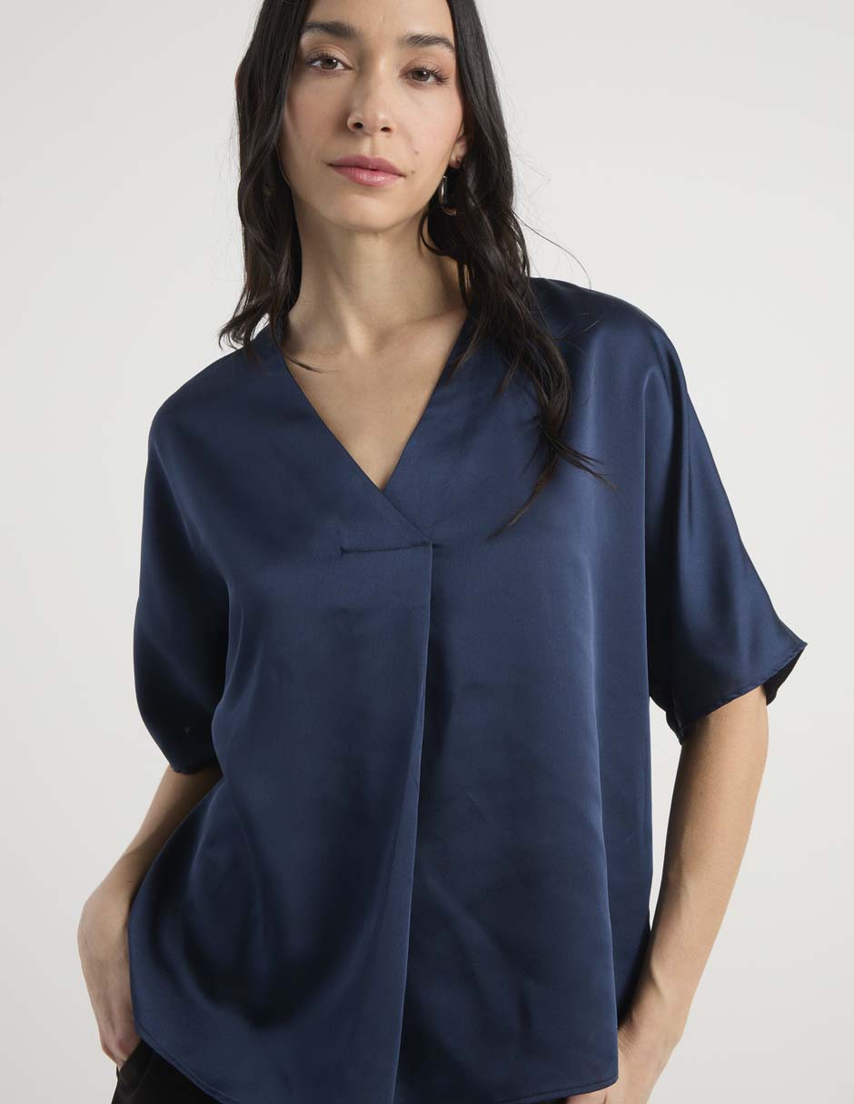 Blusa para mujer 5