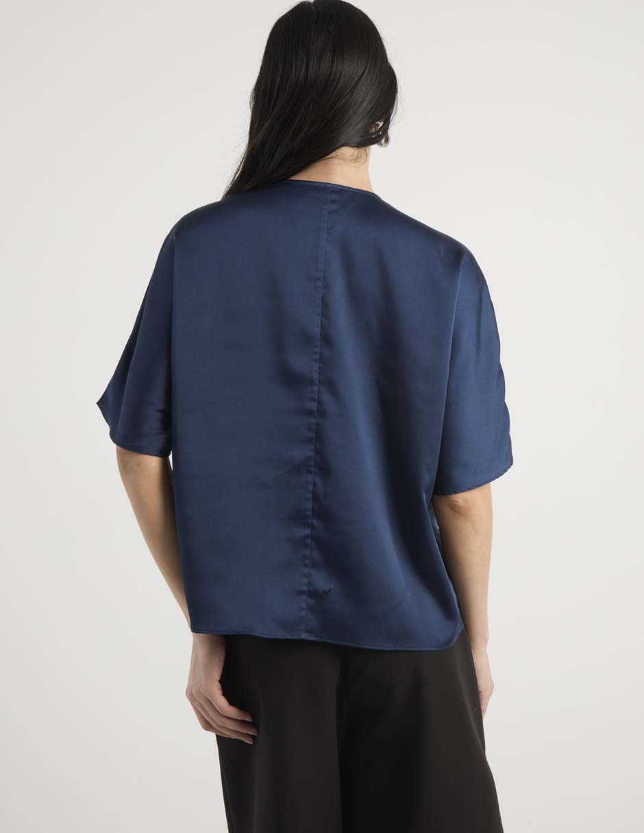 Blusa para mujer 6