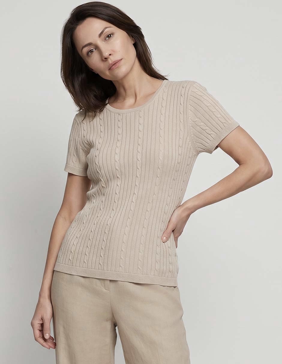 Suéter para mujer 1