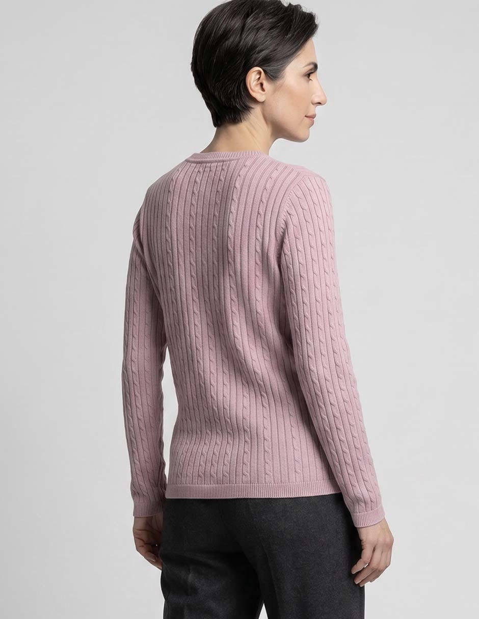 Suéter para mujer 2